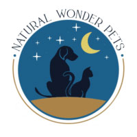 Natural Wonder Pets