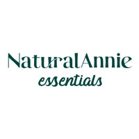 NaturalAnnie Essentials