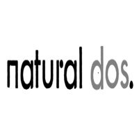 Natural Dos logo