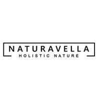 Naturavella