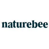 Nature Bee Wraps