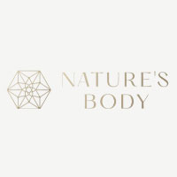 Natures Body