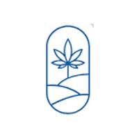 Nature Et CBD