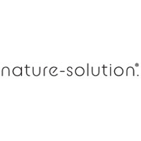 Nature Solution