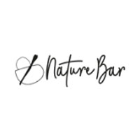Nature Bar