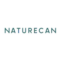 Naturecan AU