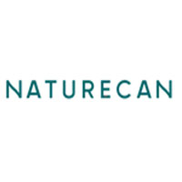 Naturecan DE
