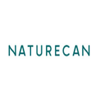 Naturecan FR