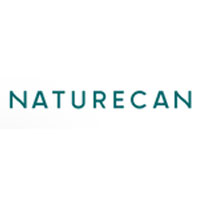 Naturecan PT