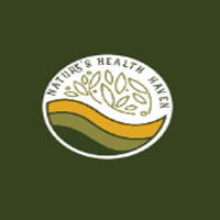 Nature's Health Haven