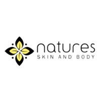 Nature's Skin And Body