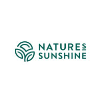 Nature's Sunshine