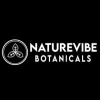 Naturevibe