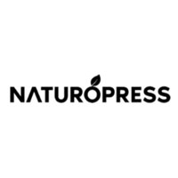 NaturoPress