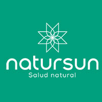Natursun