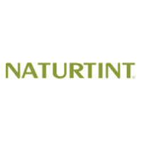 Naturtint