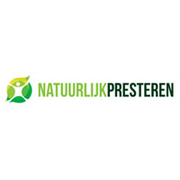 Natuurlijkpresteren
