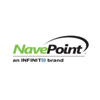 NavePoint