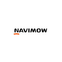 Navimow EU