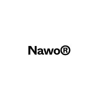 Nawo