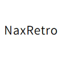 Naxretro
