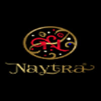 Naytra