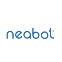 Neabot