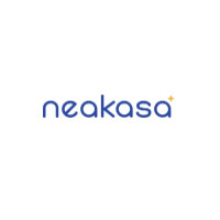 Neakasa DE