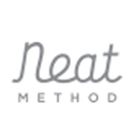 NEAT Method