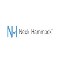 Neck Hammock