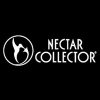 Nectar Collector