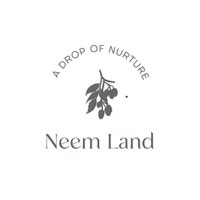 neem land