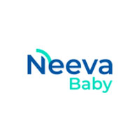 Neeva Baby