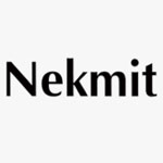 Nekmit