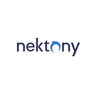 Nektony