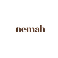 N?mah