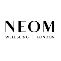 Neom Wellbeiing