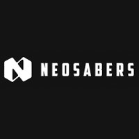 Neosabers