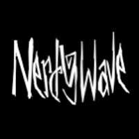 Nerdy Wave