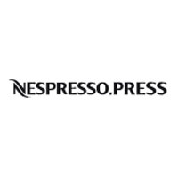 Nespresso Press