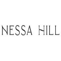 Nessa Hill