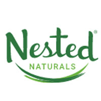 Nested Naturals