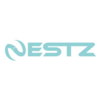 Nestz