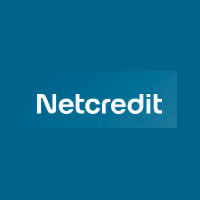 Netcredit PL