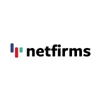 Netfirms