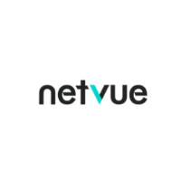 Netvue