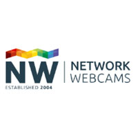 Network Webcams