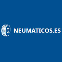 Neumaticos ES