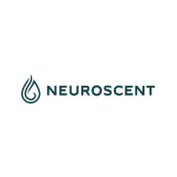NeuroScent