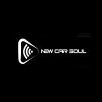 New Car Soul